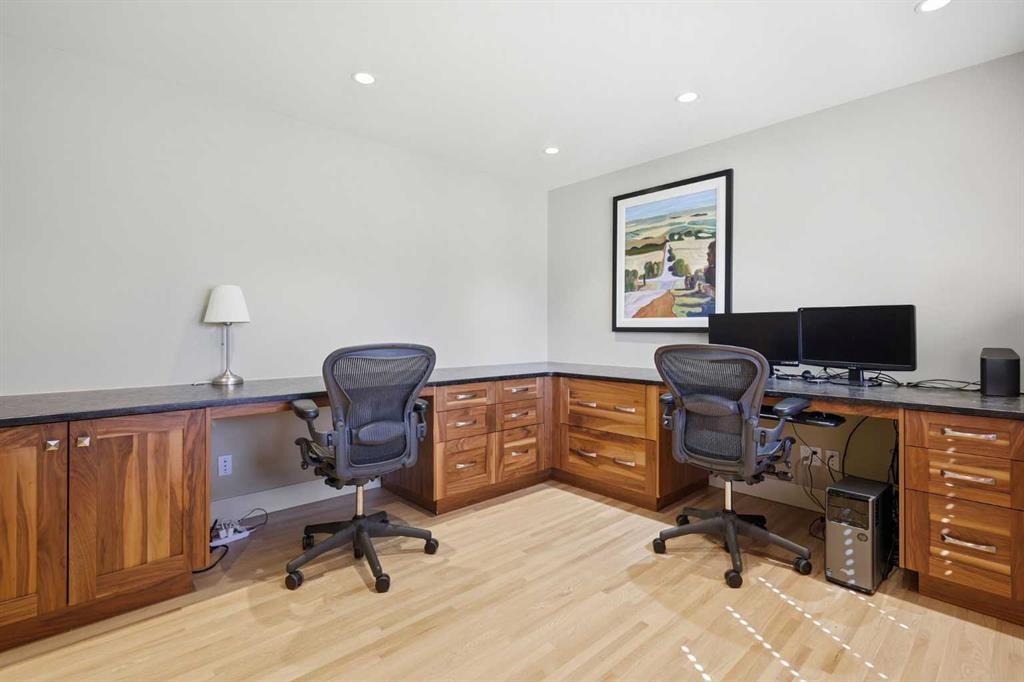 Additional image 5 of 7315 Kelsey Place SW, Calgary, AB, T2V 2N1