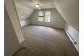 Additional image 5 of 23 Pratt St # 2, Boston, MA, 02134