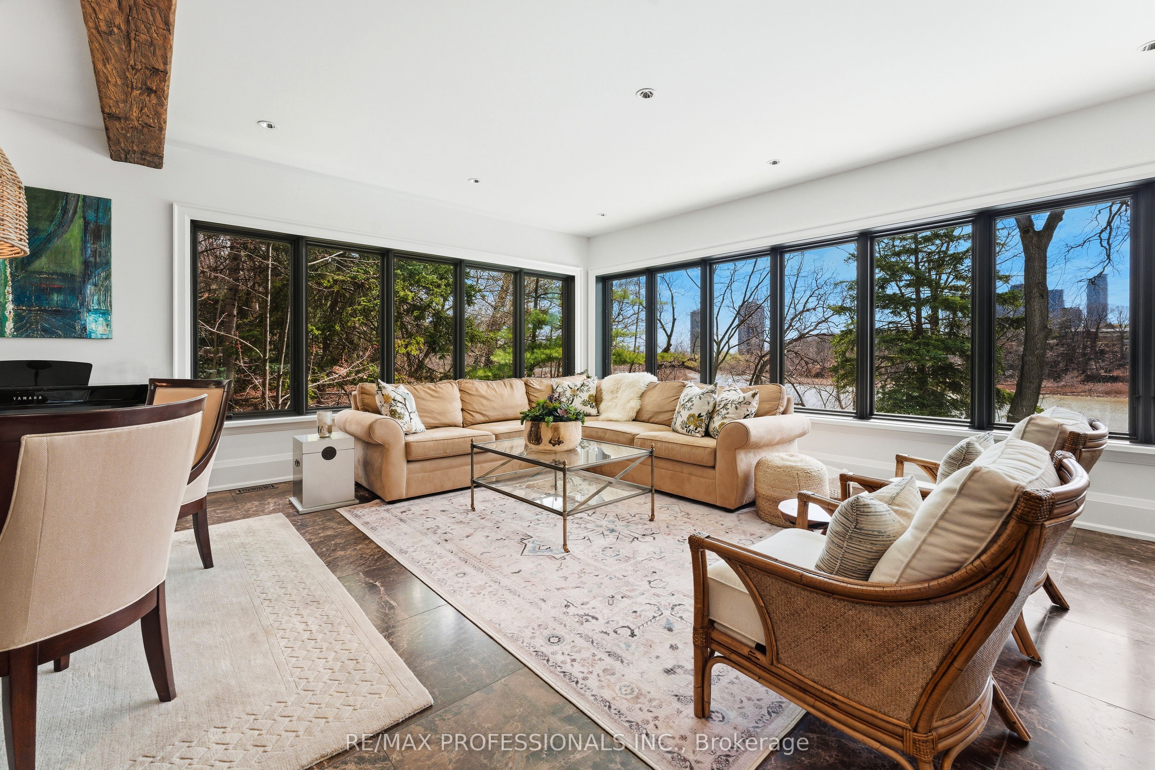 Additional image 4 of 23 Riverside Crescent, Toronto, ON, M6S 1B5