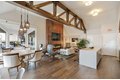 Additional image 27 of 100 Esplanade Ave, Pacifica, CA, 94044
