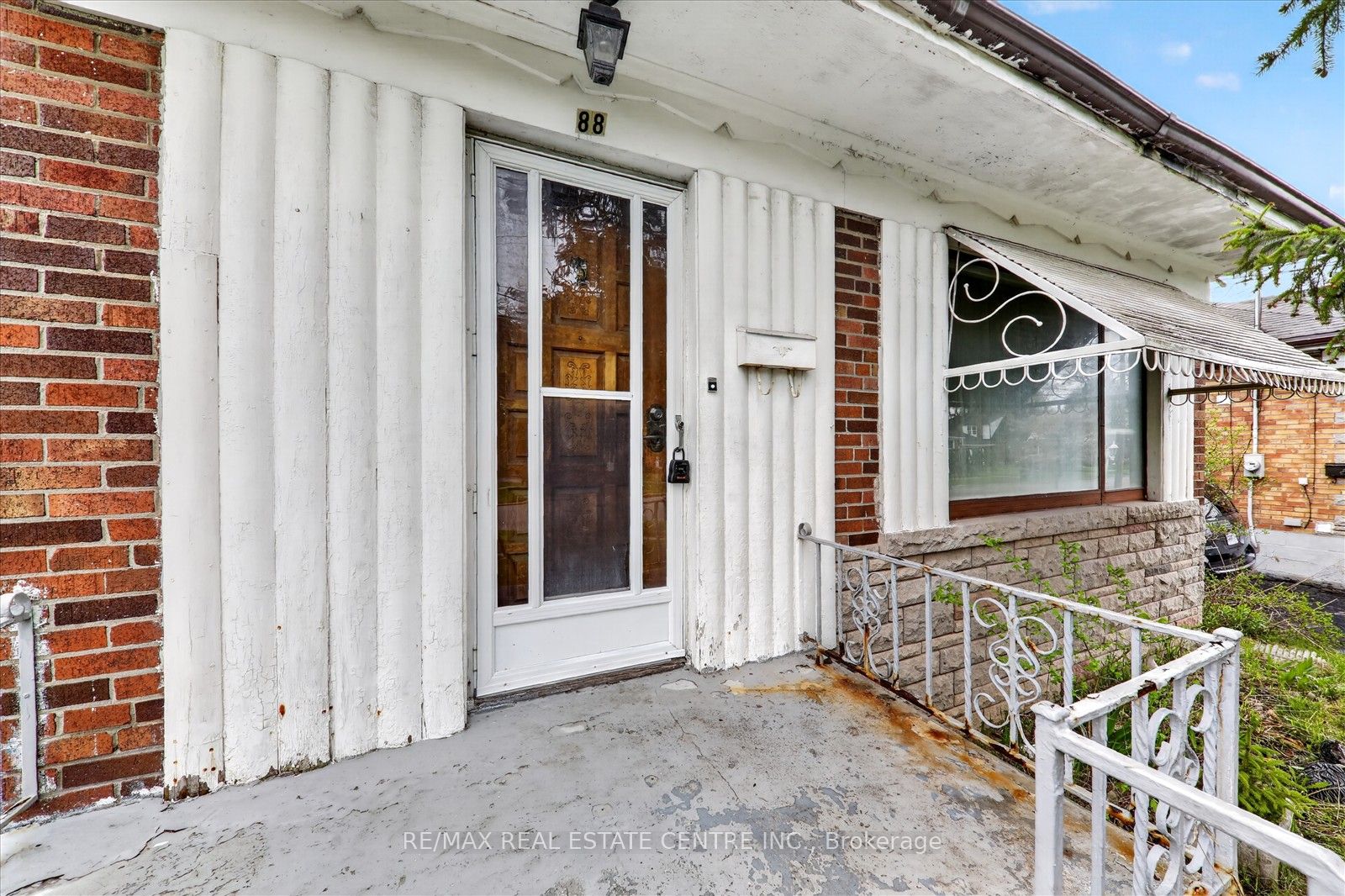 Additional image 6 of 88 Ellendale Drive, Toronto, ON, M1P 1N5