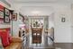 Additional image 5 of Canniesburn Road, Bearsden, G61