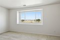 Additional image 40 of 30896 Wild Berry Way, Menifee, CA, 92584