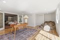Additional image 23 of 4011 SE Crown Rd, Camas, WA, 98607