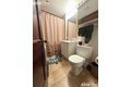 Additional image 11 of 111 Bennett St, Boston, MA, 02135
