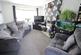 Additional image 2 of Pebworth Grove, Birmingham B33