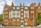Crawford Mansions, London W1H