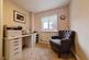 Additional image 15 of Barnes Close, Sleaford