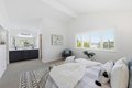 Additional image 24 of 3607 Deedham Dr, San Jose, CA, 95148