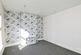 Additional image 10 of Victoria Crescent, BURTON-ON-TRENT