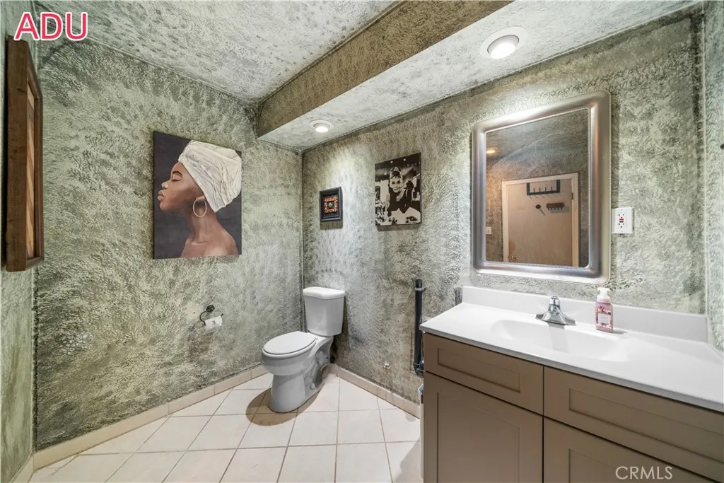 Additional image 23 of 818 W Bonnie Brae Court, Ontario, CA 91762