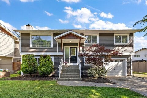 Additional image 7 of 2980 Harlequin Place, Langford, BC, V9B 5B1