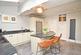 Additional image 7 of Harlow Oval, Harrogate, HG2