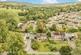 Additional image 11 of Hall Lane, Macclesfield SK11
