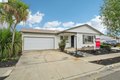 24815 Townsend Ave, Hayward, CA, 94544