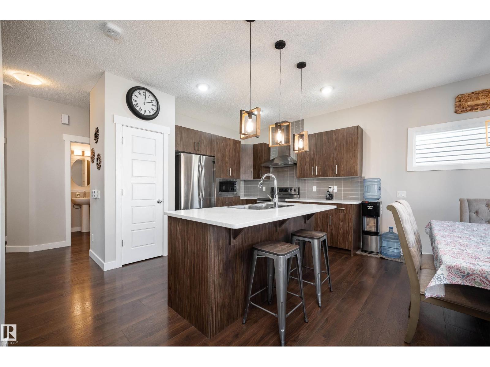 Additional image 4 of 3222 Chernowski Way SW, Edmonton, AB, T6W4G4