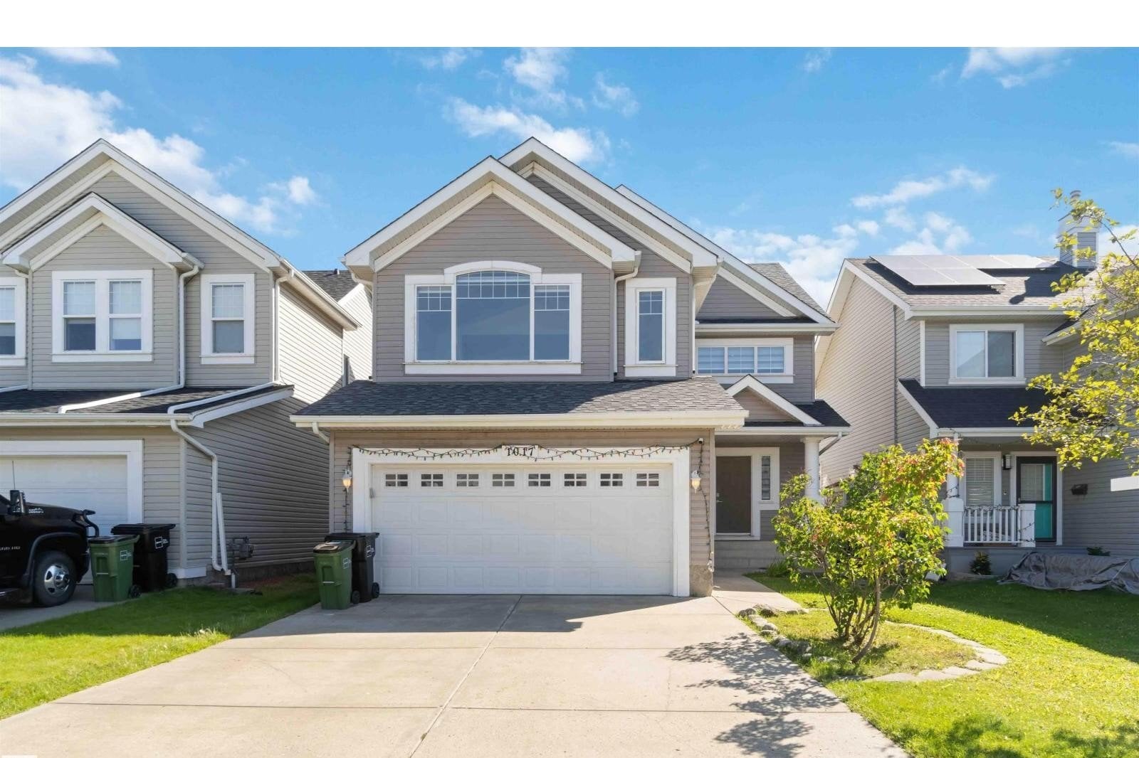 Additional image 7 of 1017 82 Street SW, Edmonton, AB, T6X1E4