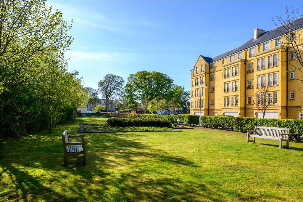 Additional image 17 of 3 bed flat for saleAdamson Court, St. Andrews, Fife KY16