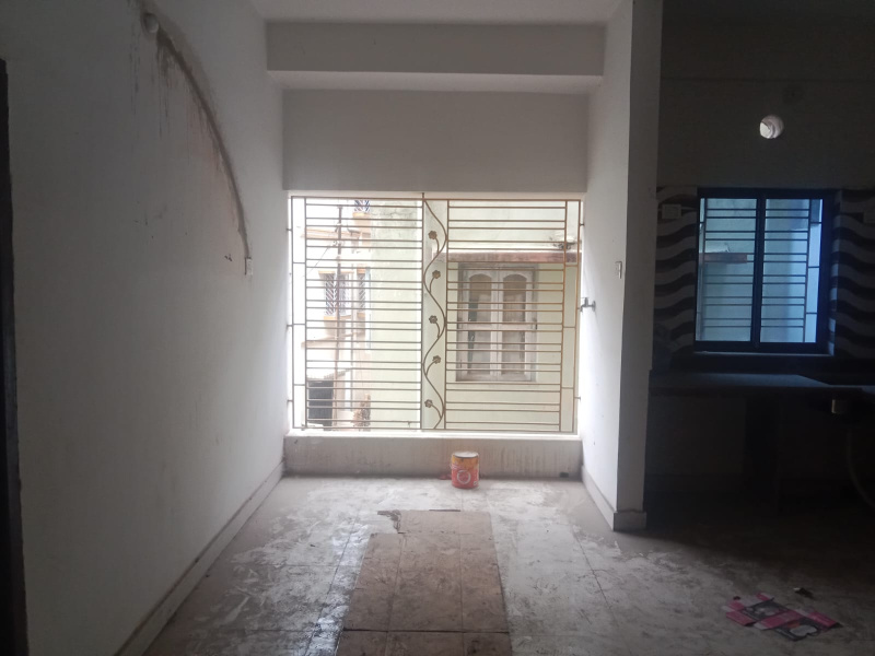 Sodepur, Kolkata photo 3