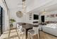 Additional image 4 of Grangethorpe Road, Urmston, Manchester, M41