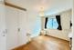 Additional image 4 of Fakenham Close, London NW7