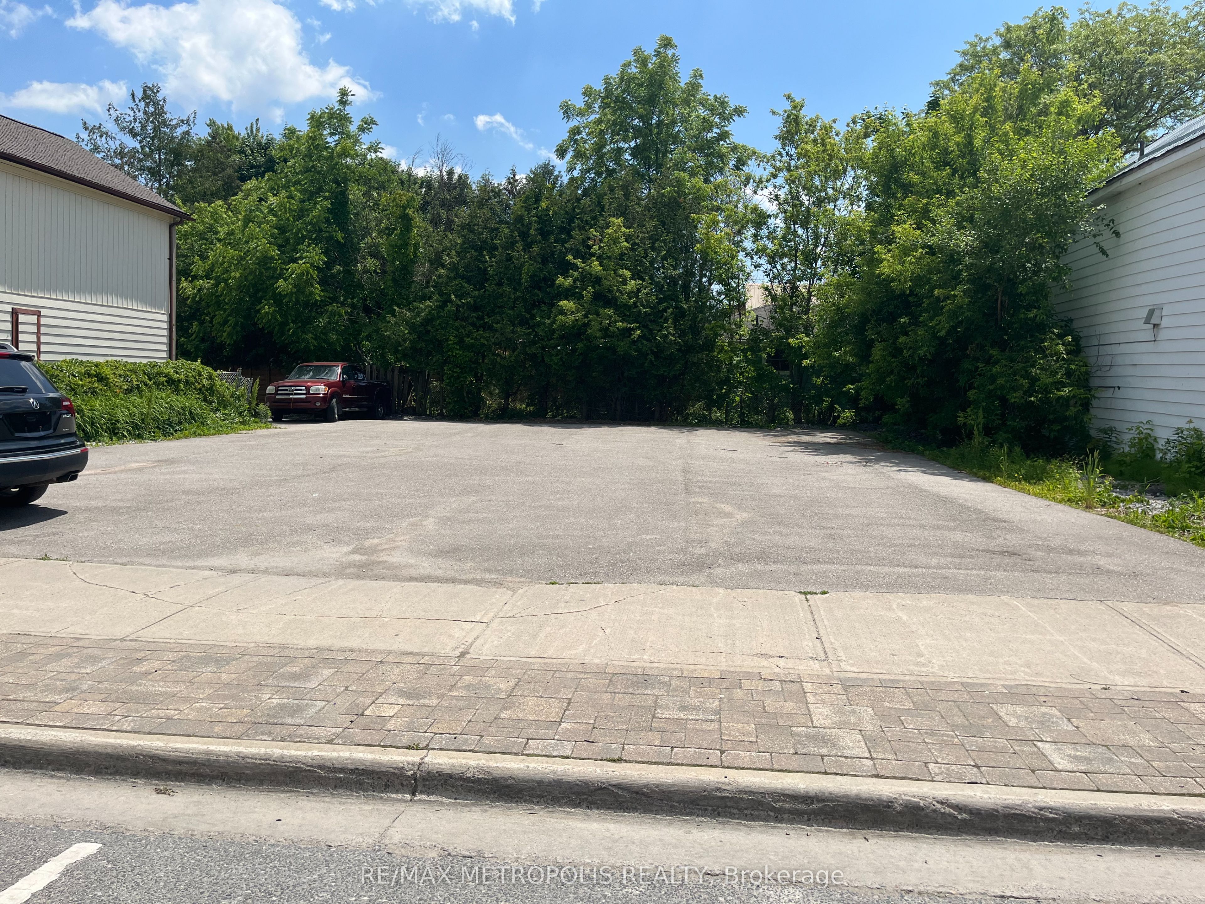 109 River Street, Brock, ON, L0C 1H0