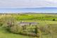 Additional image 56 of Longlands Farm, Lees Hill, Brampton, CA8