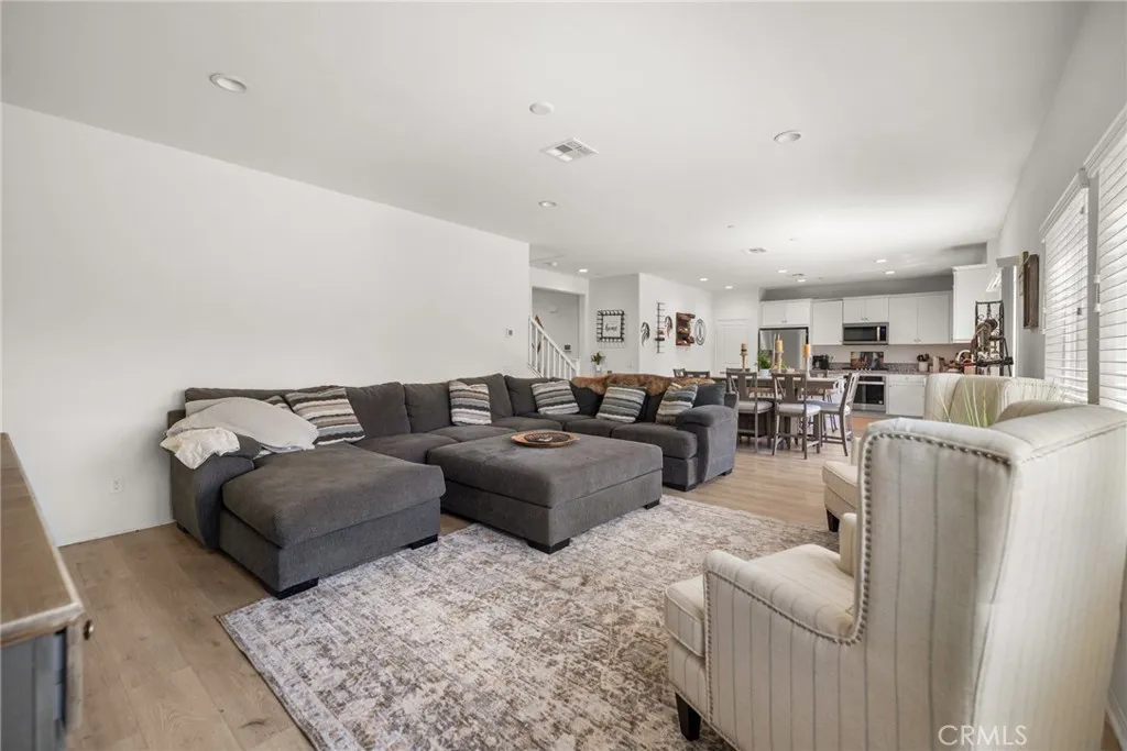 Additional image 78 of 24155 Dusty Trail Way, Menifee, CA 92587