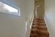 Additional image 13 of Arnold, Nottingham NG5