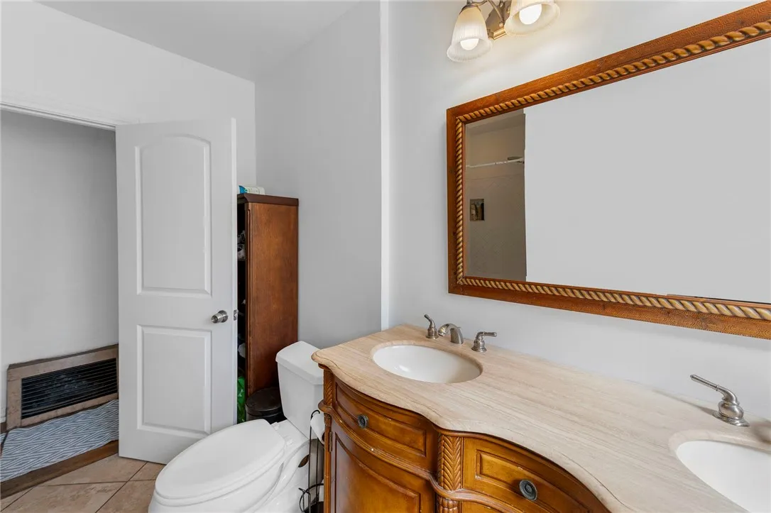 Additional image 37 of 6724 Gardenia Ave, Long Beach, CA 90805