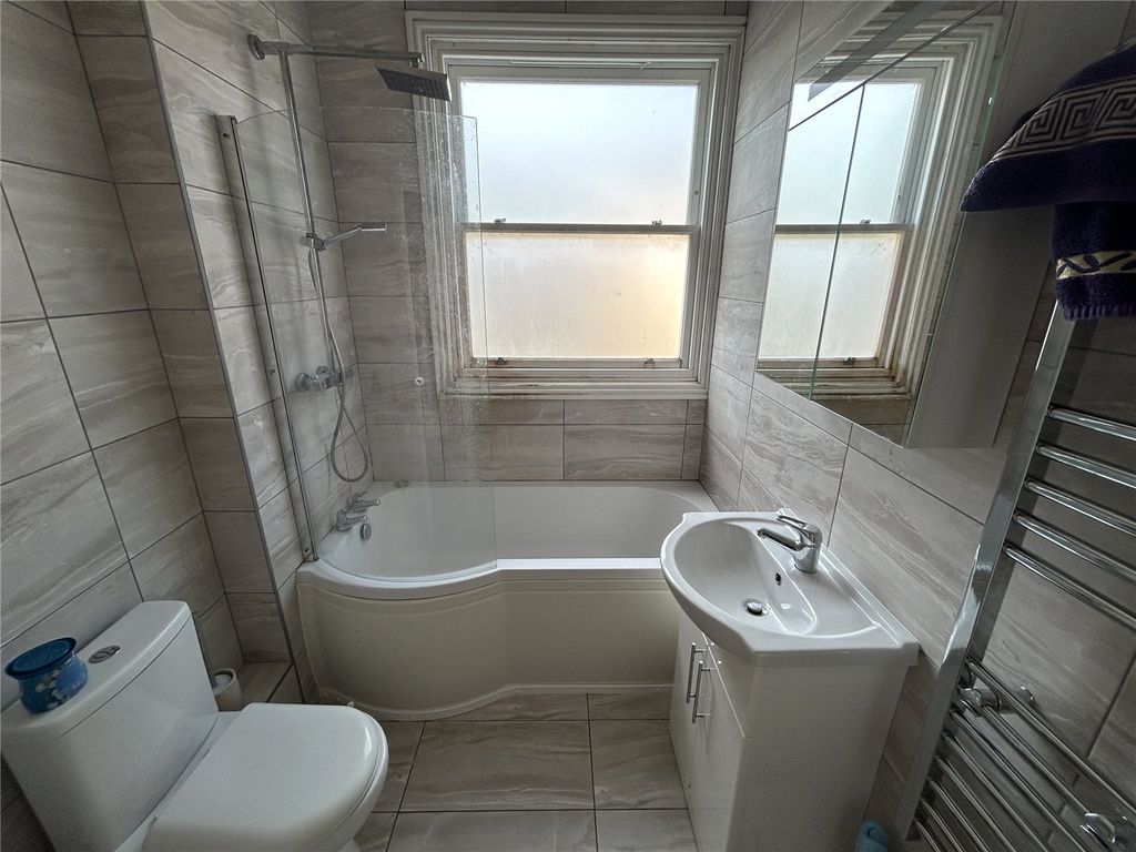 Additional image 6 of 2 bed flat to rentBond Street, Bridgwater TA6