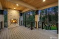 Additional image 33 of 29816 SE Lake Retreat North Dr, Ravensdale, WA, 98051