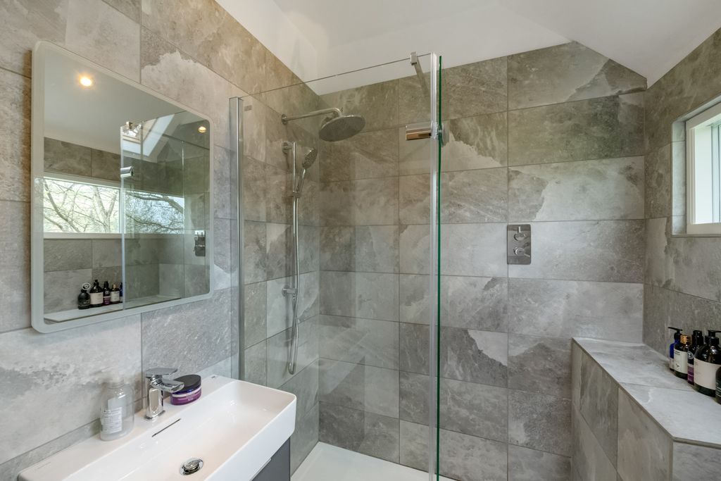 Additional image 18 of 4 bed detached house for saleKeltneyburn, Aberfeldy PH15