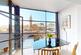 384 Deansgate Quay, Manchester M3
