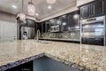 Additional image 6 of 31562 Shoregrass St, Murrieta, CA, 92563