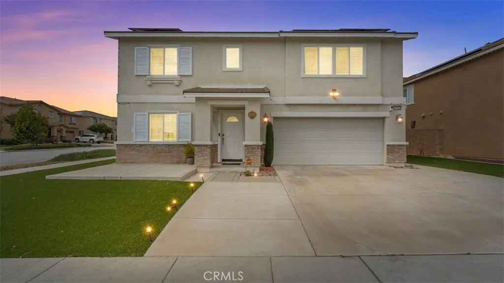 Additional image 42 of 16912 Backwater Lane, Fontana, CA 92336