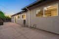 Additional image 55 of 1439 Miller Ave, San Jose, CA, 95129