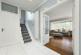 Additional image 2 of The Landway, Bearsted