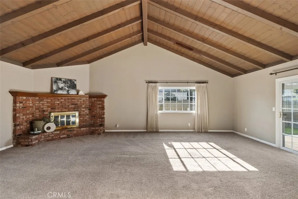 Additional image 7 of 10715 Lynn Circle, Cypress, CA 92630
