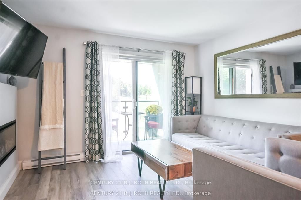 Additional image 6 of 406-80 Horseshoe Boulevard, Oro-medonte, ON, L4M 4Y8