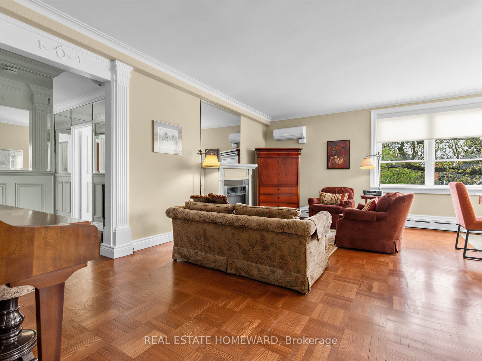 Additional image 4 of 309-30 Elm Avenue, Toronto, ON, M4W 1N5