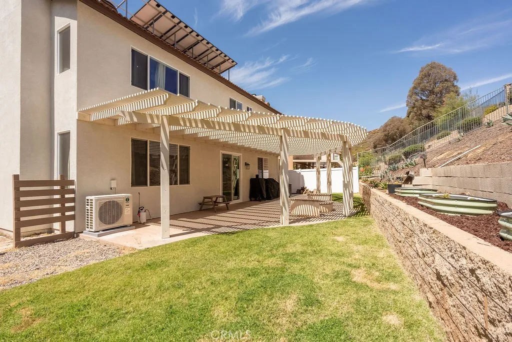 Additional image 50 of 31302 Gatehouse Court, Murrieta, CA 92563