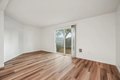 Additional image 30 of 2909 NE 57th Ave, Vancouver, WA, 98661