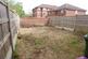 Additional image 6 of Rhodfa Flint, Bodelwyddan, Rhyl, Denbighshire, LL18