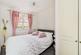 Additional image 19 of Brecon Close, PAIGNTON, Devon, TQ4