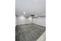 Additional image 50 of 7700 Westpark Dr, Riverside, CA, 92506