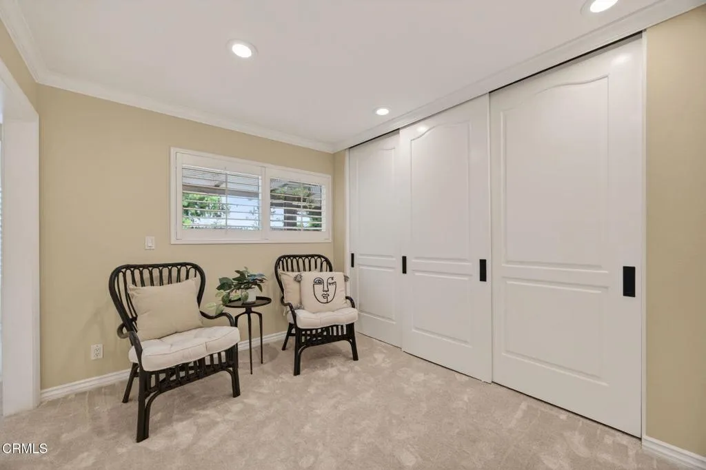 Additional image 35 of 2247 Westwood Drive, Camarillo, CA 93010