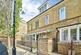 Additional image 18 of Parnell Road, London, E3