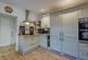 Additional image 17 of Ware Street, Bearsted, Maidstone