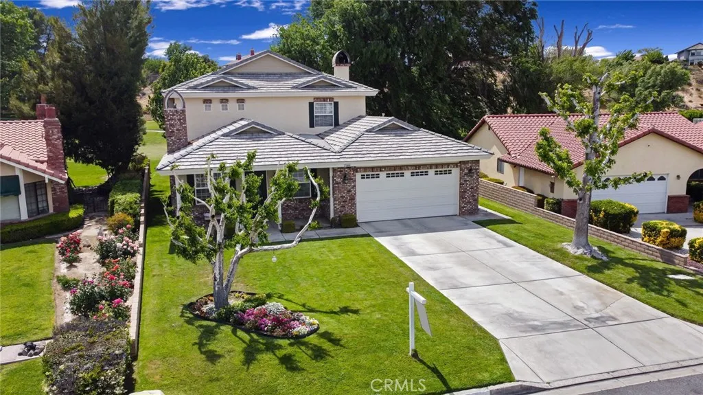 Additional image 12 of 12820 Golf Course Drive, Victorville, CA 92395